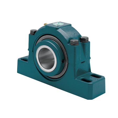 Dodge Industrial P4B-DI-304RE DBL INTERLOCK BEARINGS 023406